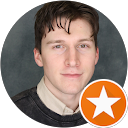 Thomas Cantwell profile picture
