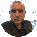 Darren Brown profile picture
