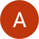 Allison Miller profile picture