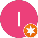 Indigo Jayne profile picture