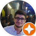 Mir Malhotra profile picture